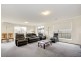 10 Brinbrook Street, Tarneit VIC 3029