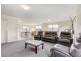 10 Brinbrook Street, Tarneit VIC 3029