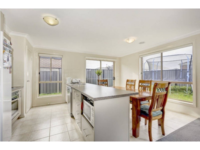 10 Brinbrook Street, Tarneit VIC 3029