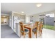 10 Brinbrook Street, Tarneit VIC 3029