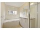 10 Brinbrook Street, Tarneit VIC 3029