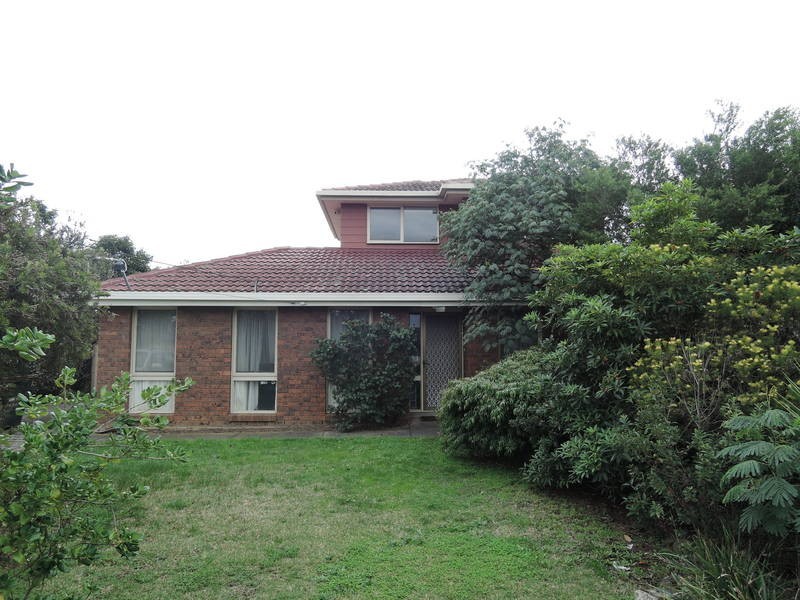 16 Torana Court, Hoppers Crossing VIC 3029