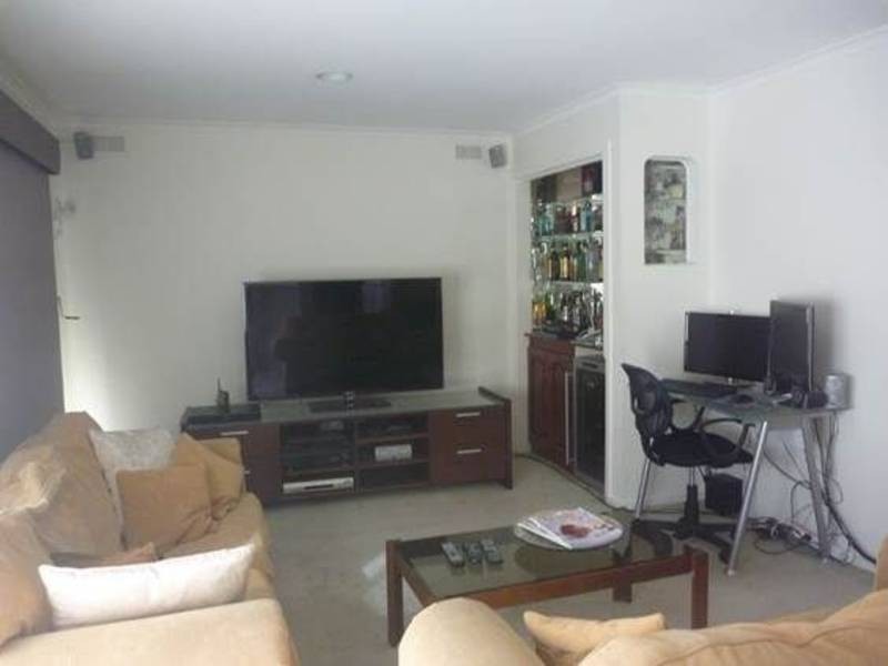 16 Torana Court, Hoppers Crossing VIC 3029