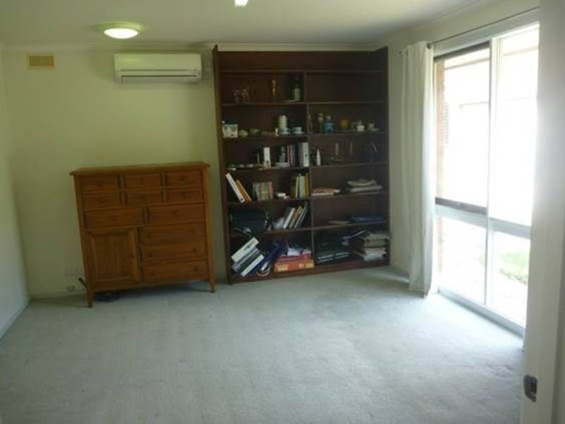 16 Torana Court, Hoppers Crossing VIC 3029