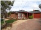 9 Greylea Grove, Seabrook VIC 3028