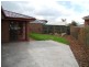 9 Greylea Grove, Seabrook VIC 3028