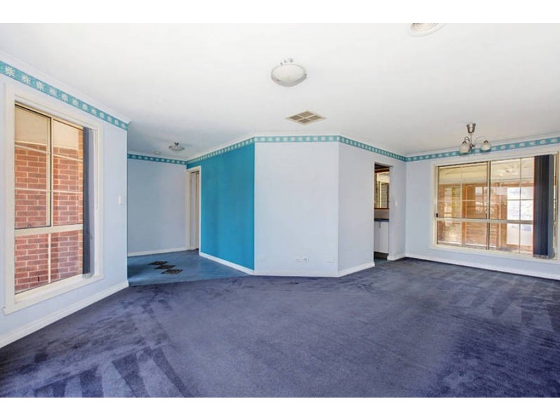 5 Morell Place, Hoppers Crossing VIC 3029