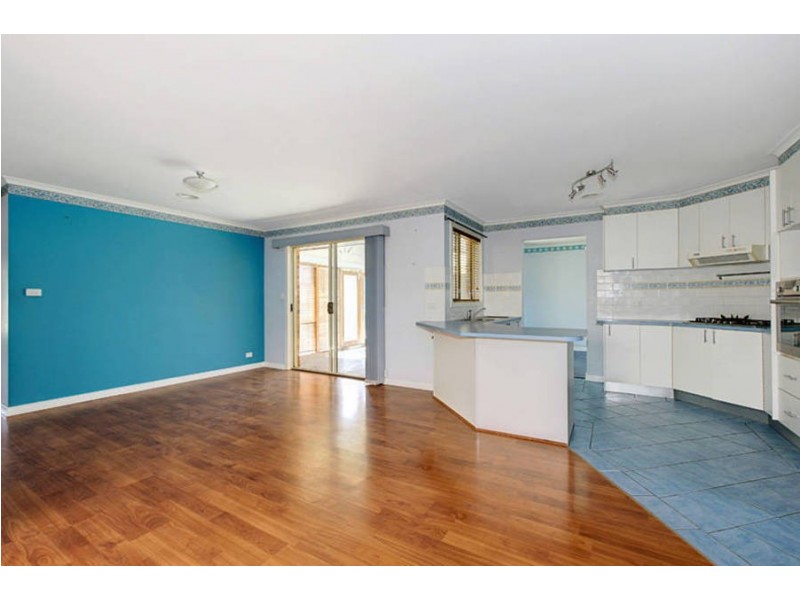 5 Morell Place, Hoppers Crossing VIC 3029