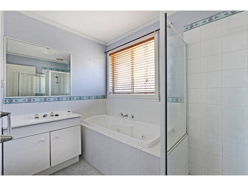 5 Morell Place, Hoppers Crossing VIC 3029