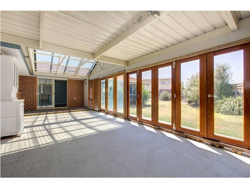 5 Morell Place, Hoppers Crossing VIC 3029