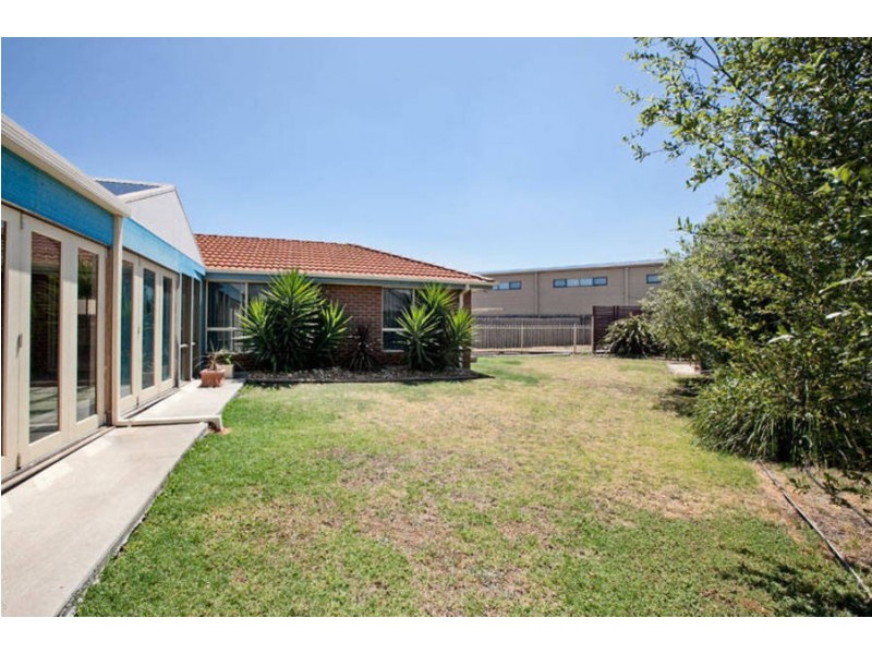 5 Morell Place, Hoppers Crossing VIC 3029