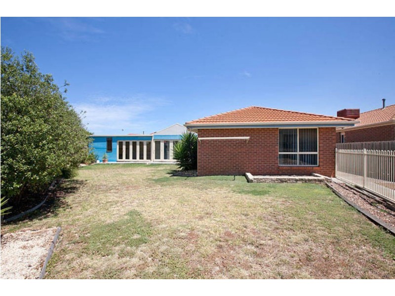 5 Morell Place, Hoppers Crossing VIC 3029