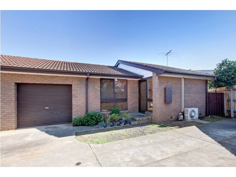 1/14 Kelly Street, Werribee VIC 3030