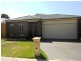 7 Bursill Court, Wyndham Vale VIC 3024
