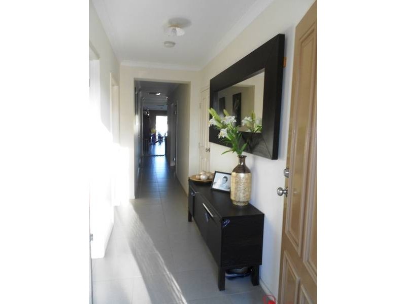 7 Bursill Court, Wyndham Vale VIC 3024