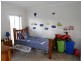 7 Bursill Court, Wyndham Vale VIC 3024