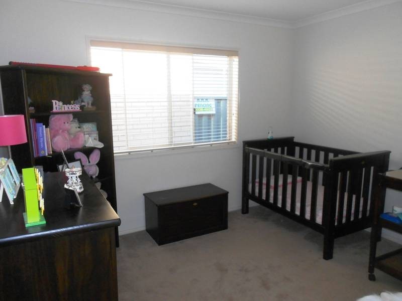 7 Bursill Court, Wyndham Vale VIC 3024