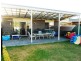 7 Bursill Court, Wyndham Vale VIC 3024