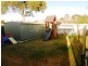 7 Bursill Court, Wyndham Vale VIC 3024