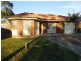 12 Odessa Court, Werribee VIC 3030
