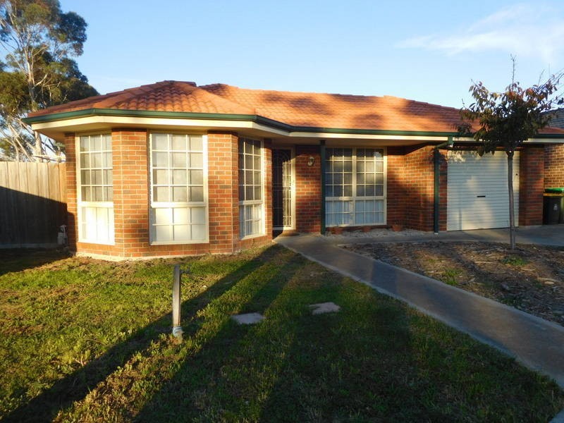 12 Odessa Court, Werribee VIC 3030