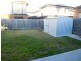 12 Odessa Court, Werribee VIC 3030