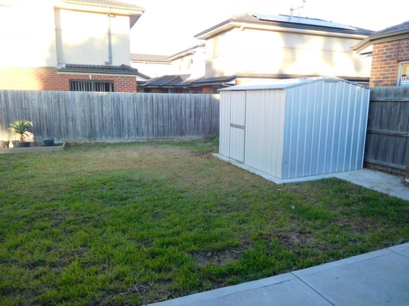 12 Odessa Court, Werribee VIC 3030