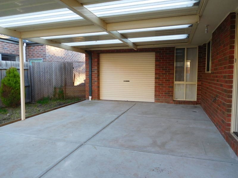 12 Odessa Court, Werribee VIC 3030