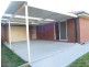 12 Odessa Court, Werribee VIC 3030
