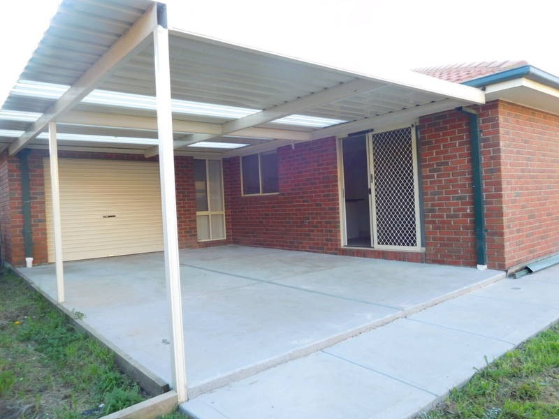 12 Odessa Court, Werribee VIC 3030