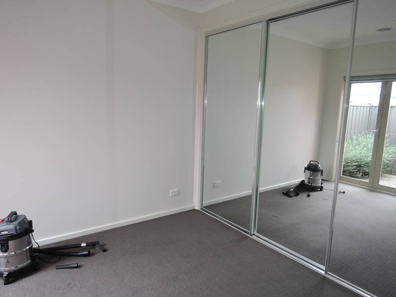 2/12 Trinca Court, Werribee VIC 3030