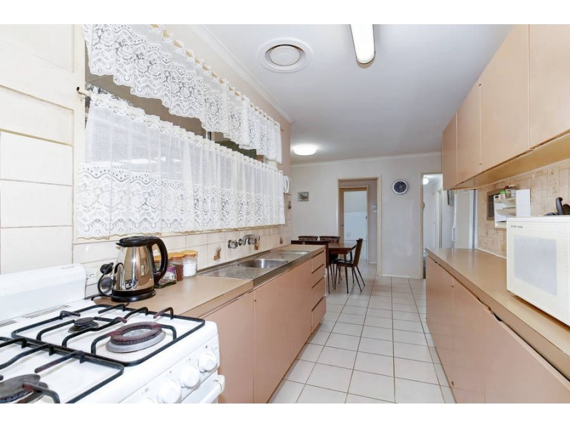 17 Harrier Street, Werribee VIC 3030