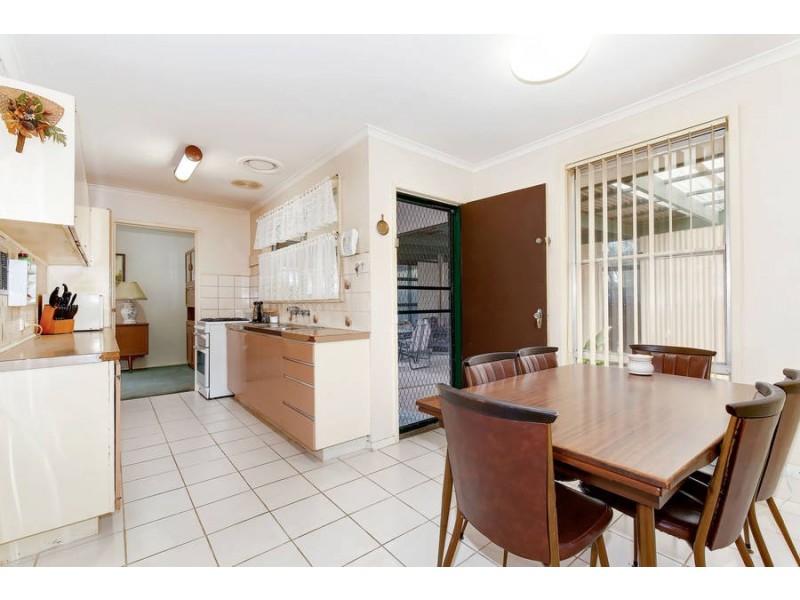 17 Harrier Street, Werribee VIC 3030