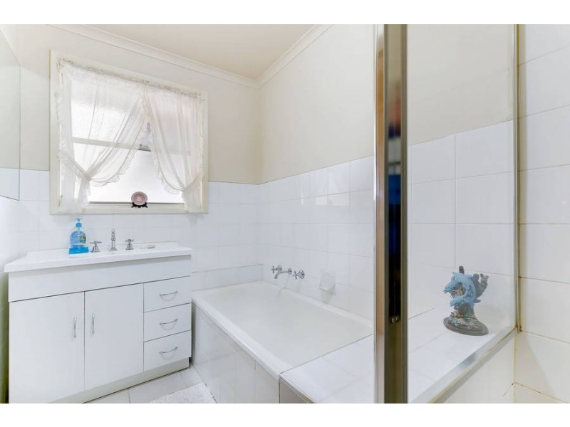 17 Harrier Street, Werribee VIC 3030