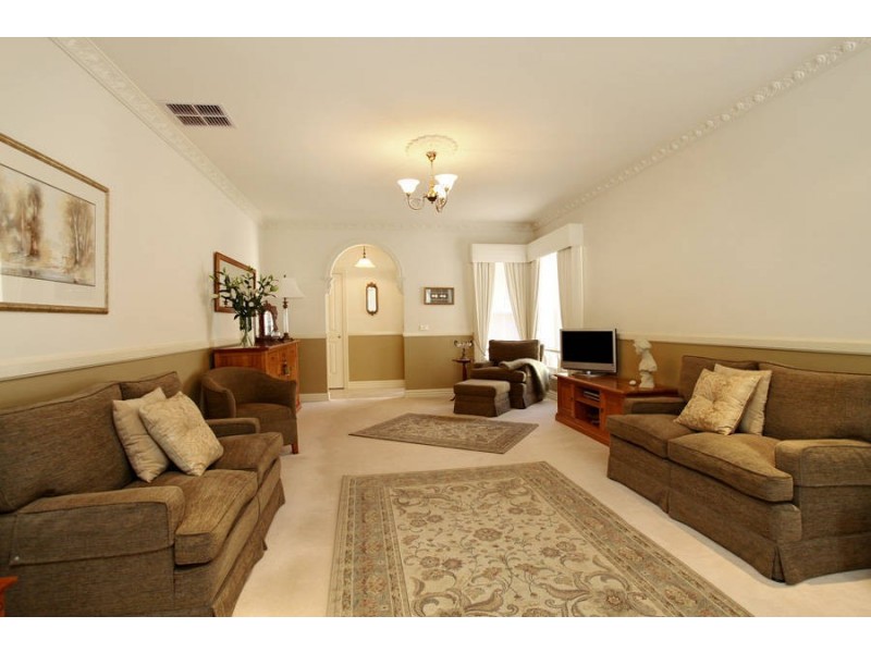 3/47 Tower Road, Werribee VIC 3030