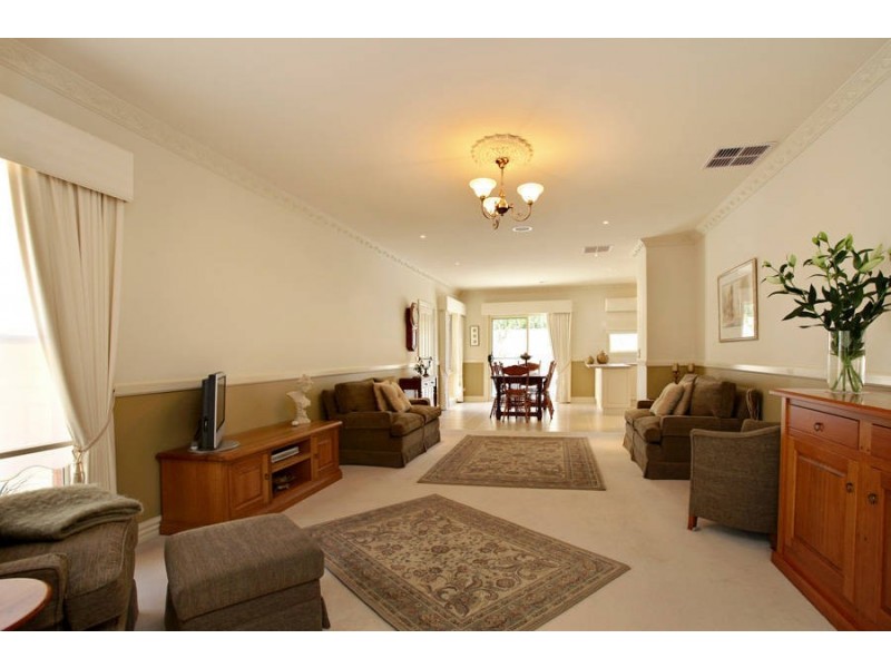 3/47 Tower Road, Werribee VIC 3030