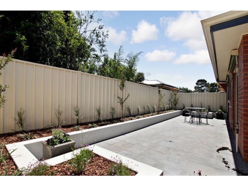 3/47 Tower Road, Werribee VIC 3030