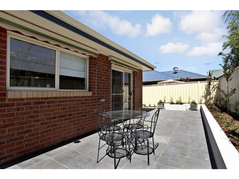 3/47 Tower Road, Werribee VIC 3030