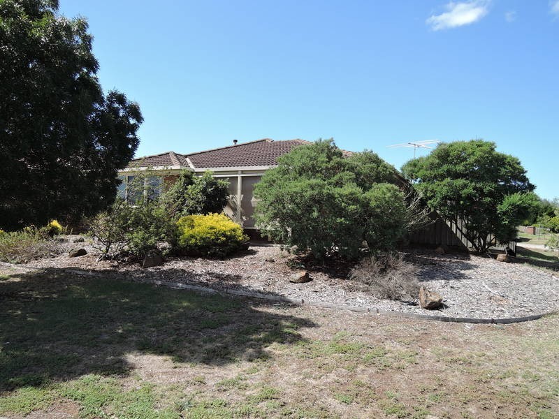 10 Sandleford Way, Hoppers Crossing VIC 3029
