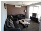 10 Sandleford Way, Hoppers Crossing VIC 3029