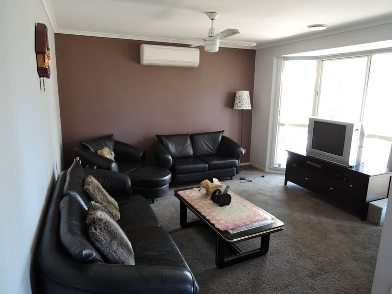 10 Sandleford Way, Hoppers Crossing VIC 3029