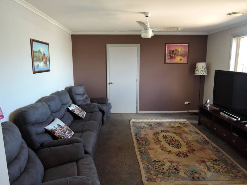 10 Sandleford Way, Hoppers Crossing VIC 3029