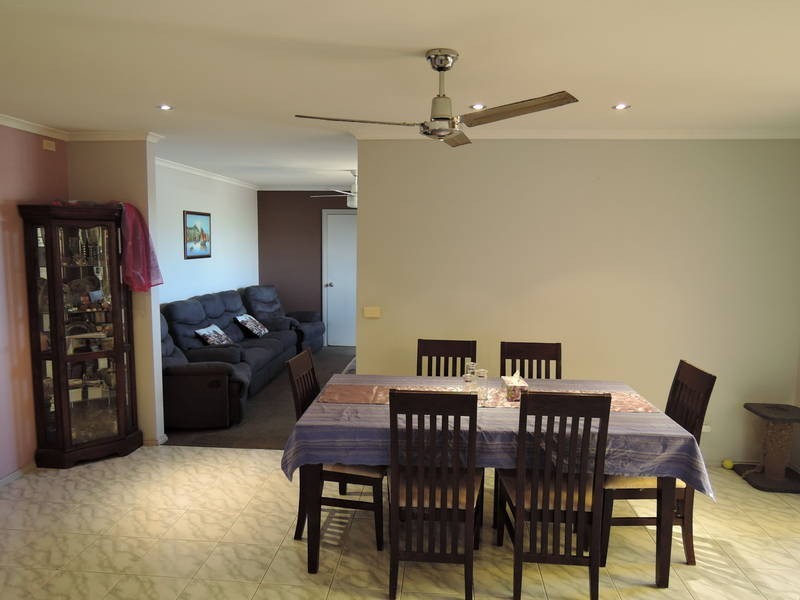 10 Sandleford Way, Hoppers Crossing VIC 3029