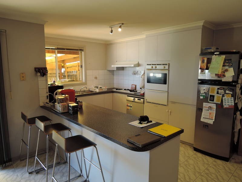 10 Sandleford Way, Hoppers Crossing VIC 3029