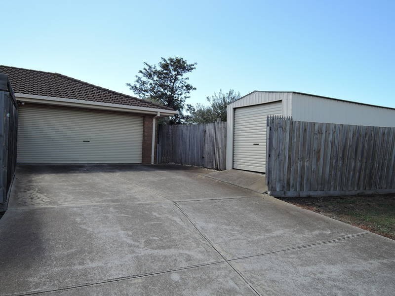 10 Sandleford Way, Hoppers Crossing VIC 3029