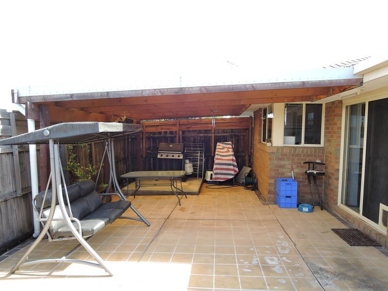 10 Sandleford Way, Hoppers Crossing VIC 3029