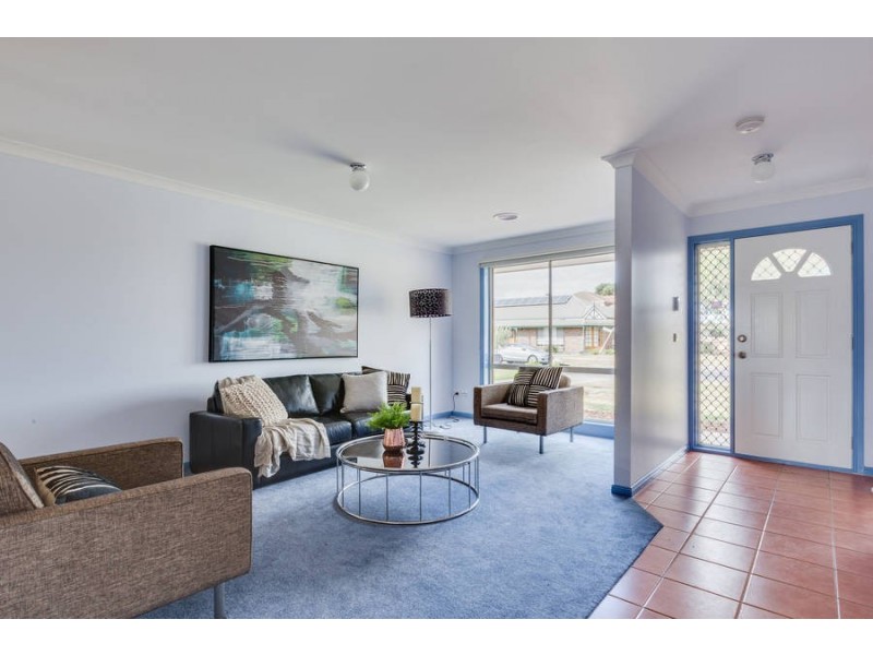 23 Latham Street, Werribee VIC 3030