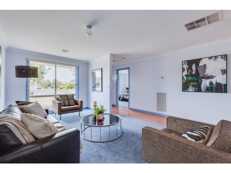 23 Latham Street, Werribee VIC 3030