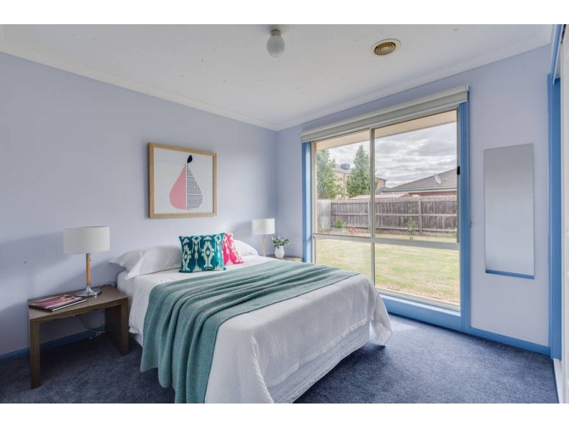 23 Latham Street, Werribee VIC 3030