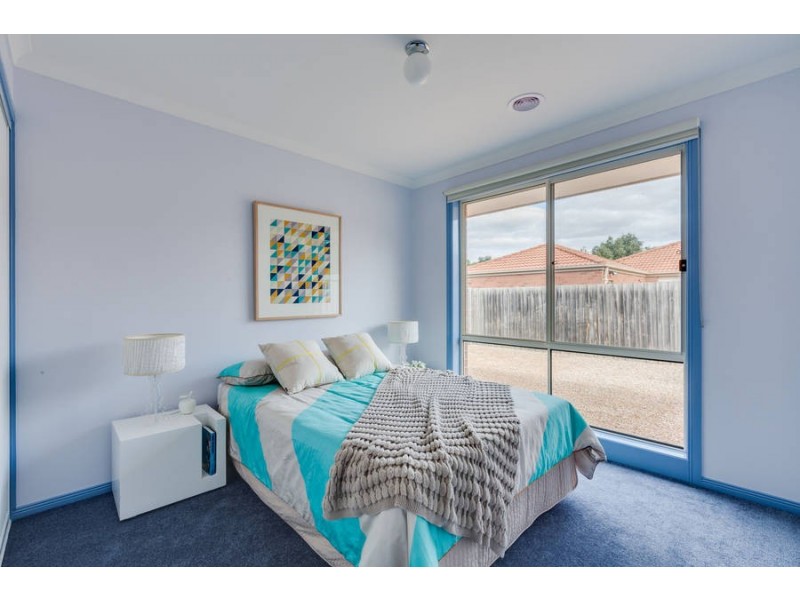 23 Latham Street, Werribee VIC 3030